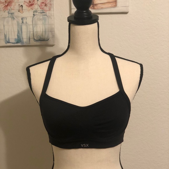 VSX Sportsbra - Picture 5 of 12